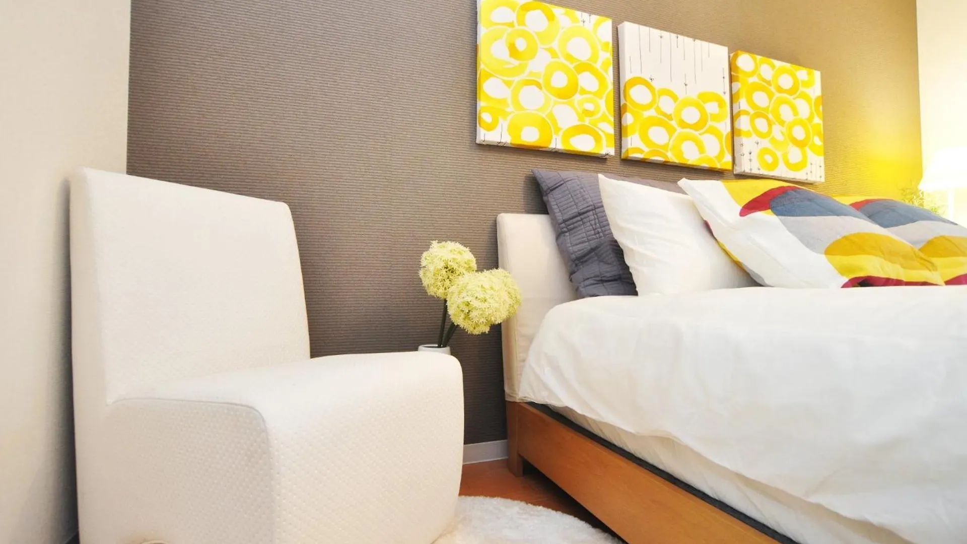 Apartament Anastasia Shinmachi - Vacation Stay 82797 Osaka Japonia